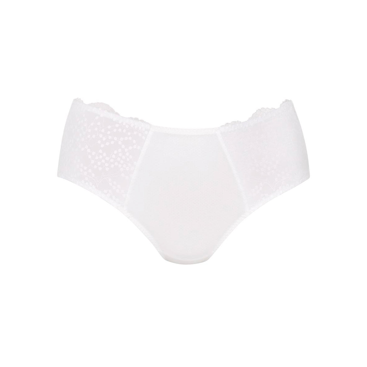 Orely 1382