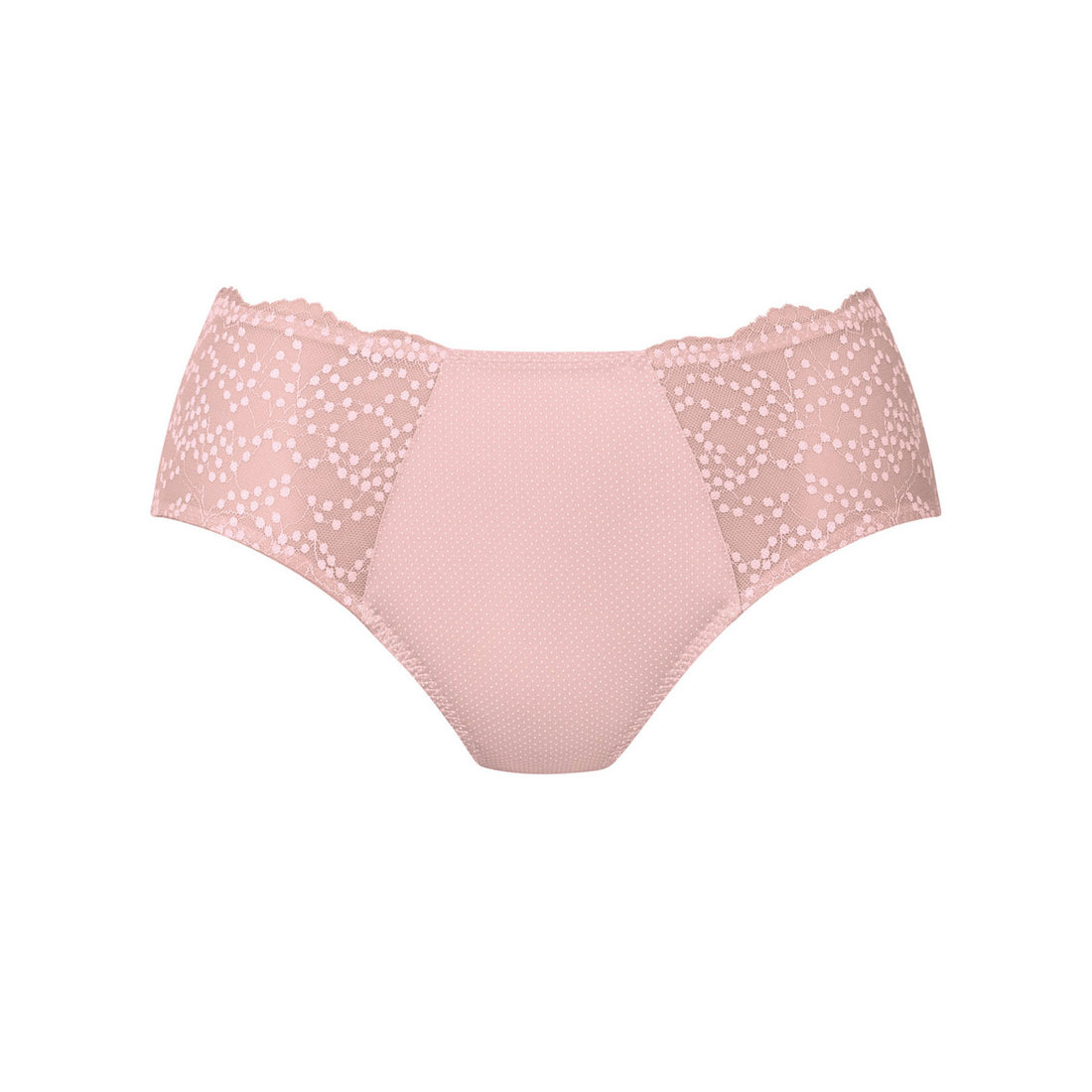 Orely 1382