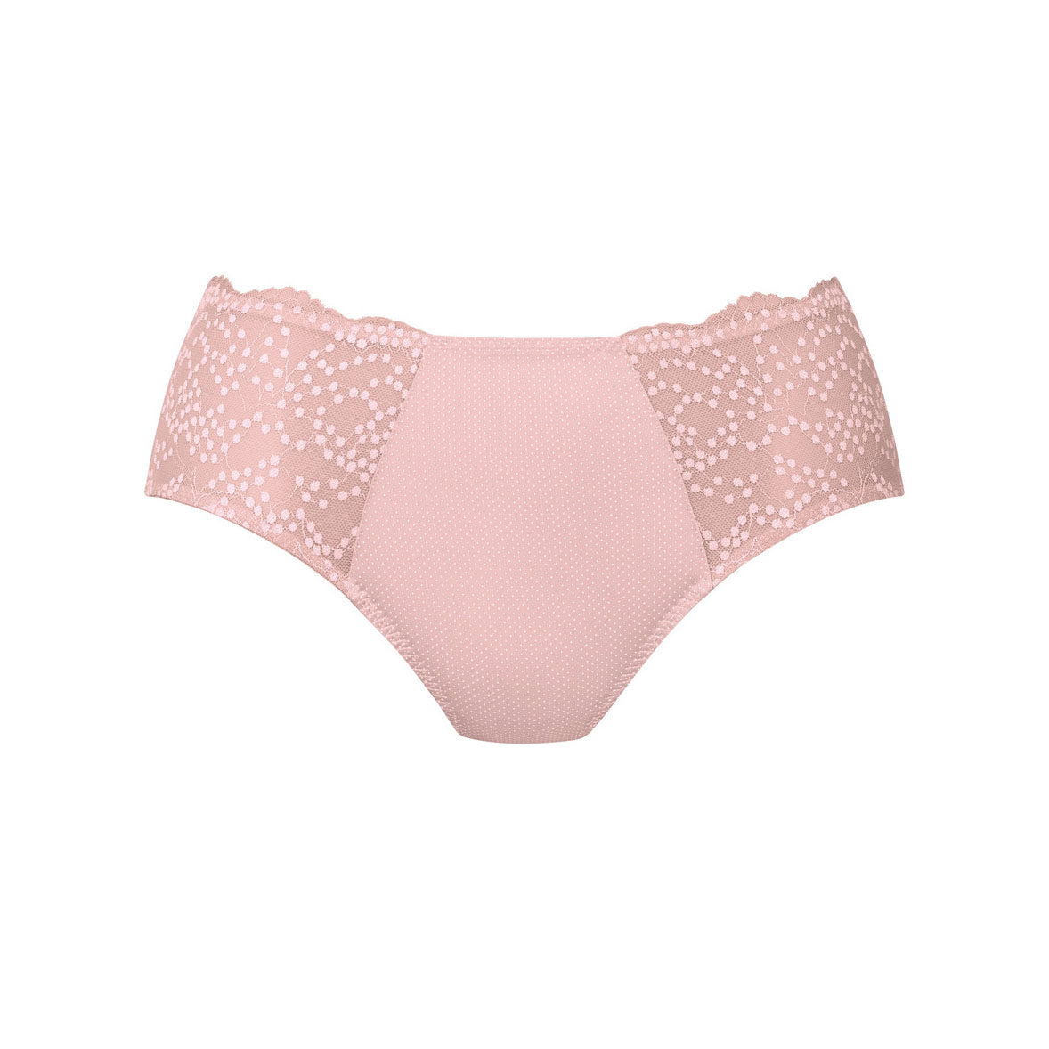 Orely 1382