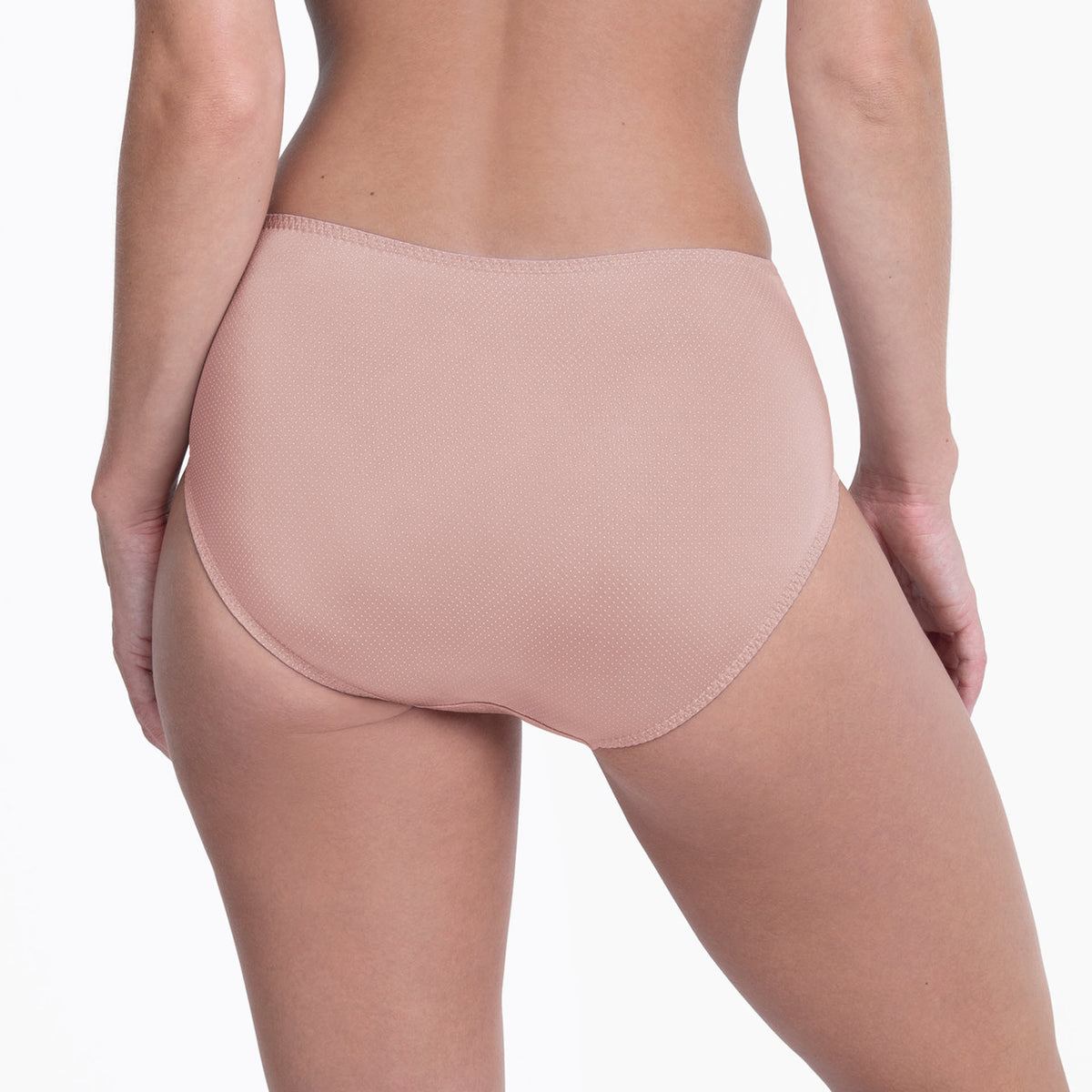 Orely 1382
