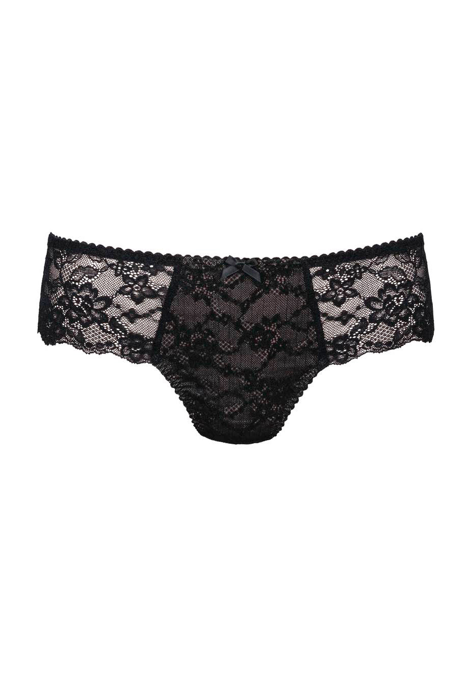 Bobette 1388