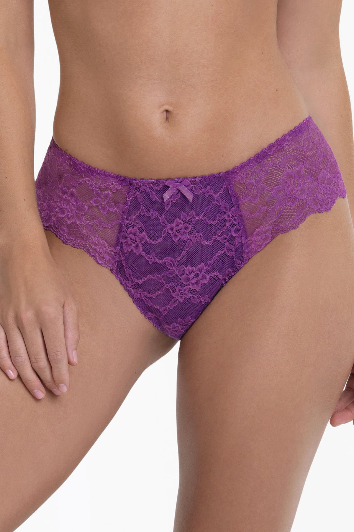 Bobette 1388
