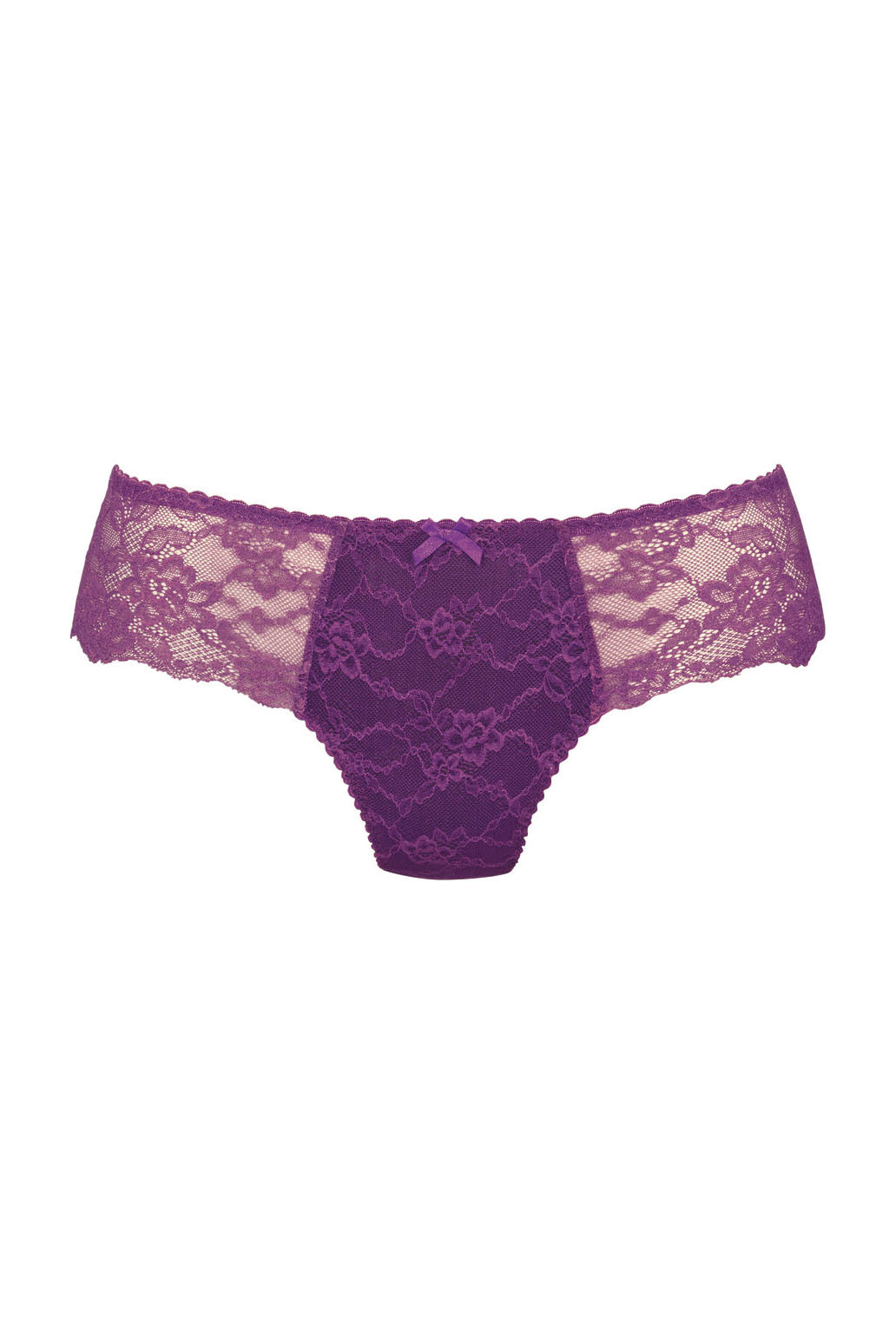 Bobette 1388