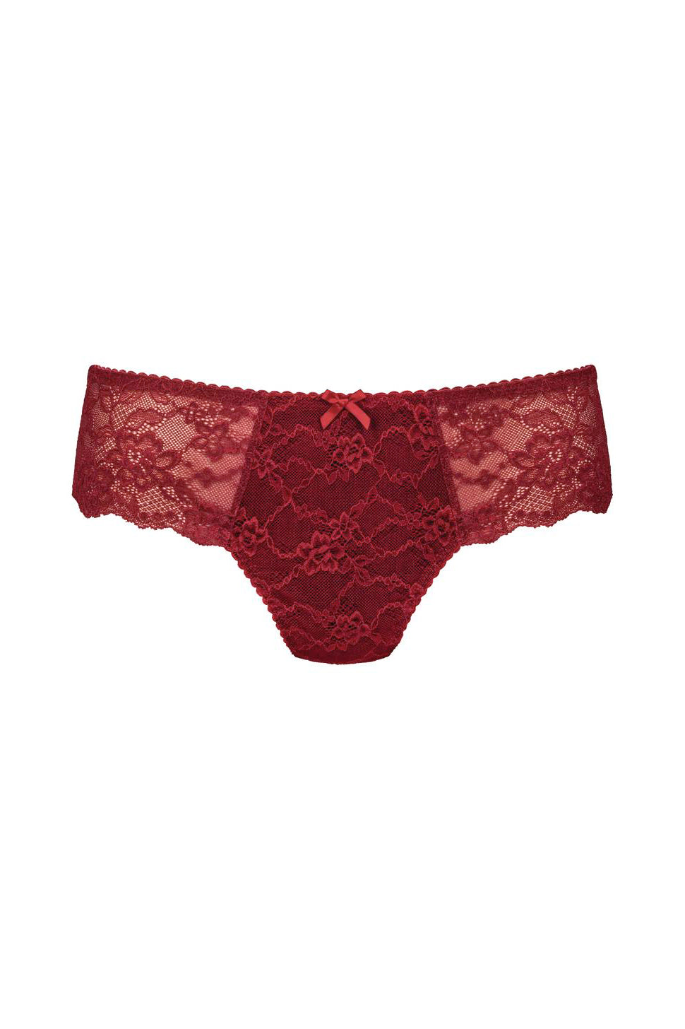Bobette 1388