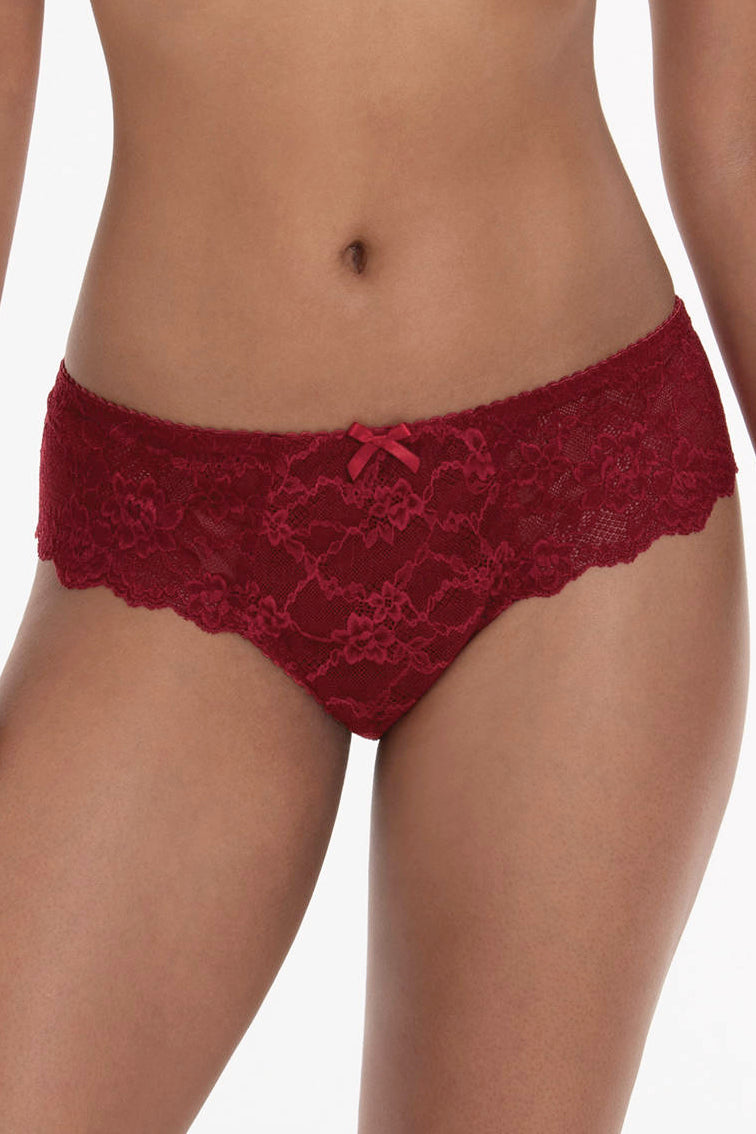 Bobette 1388