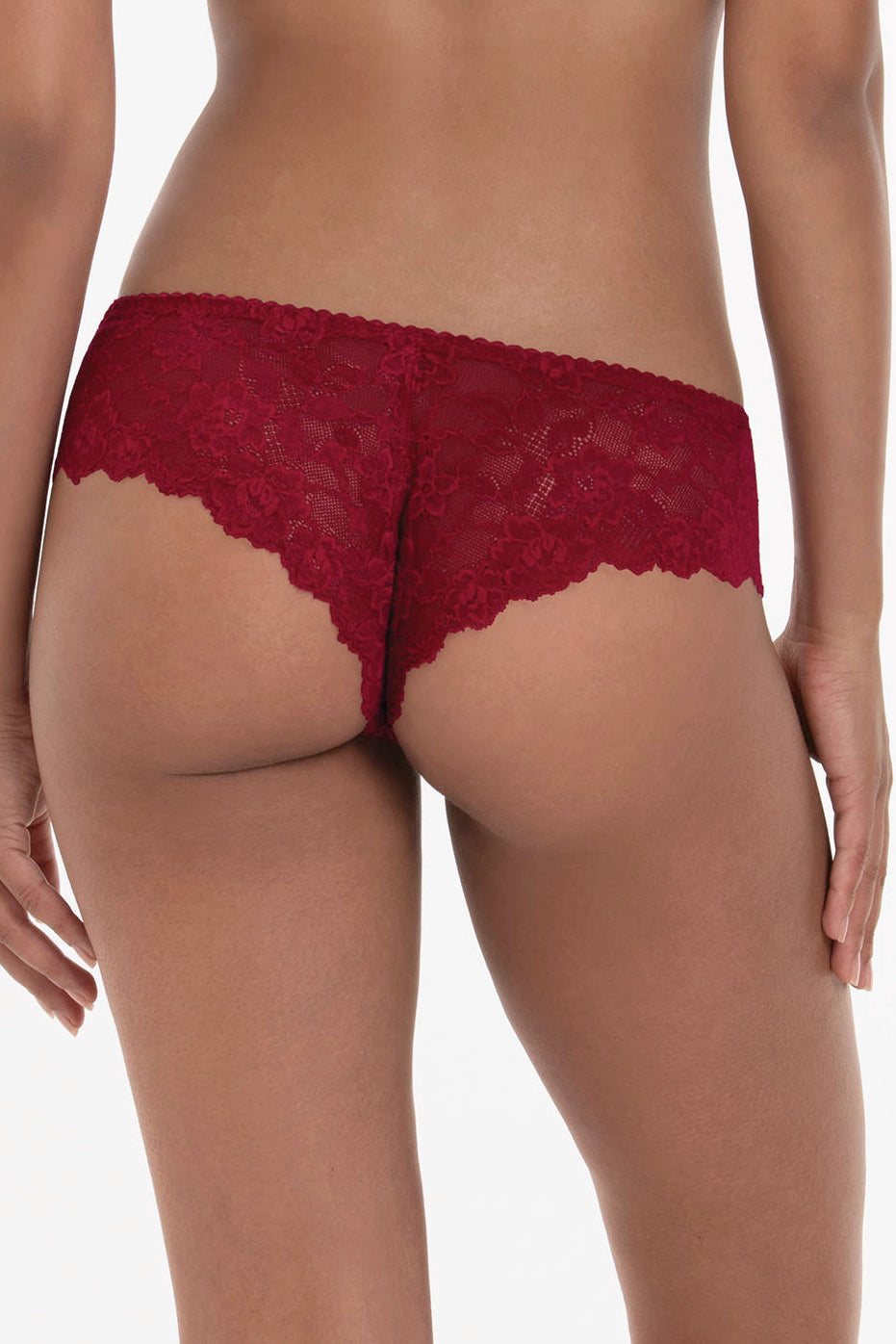 Bobette 1388