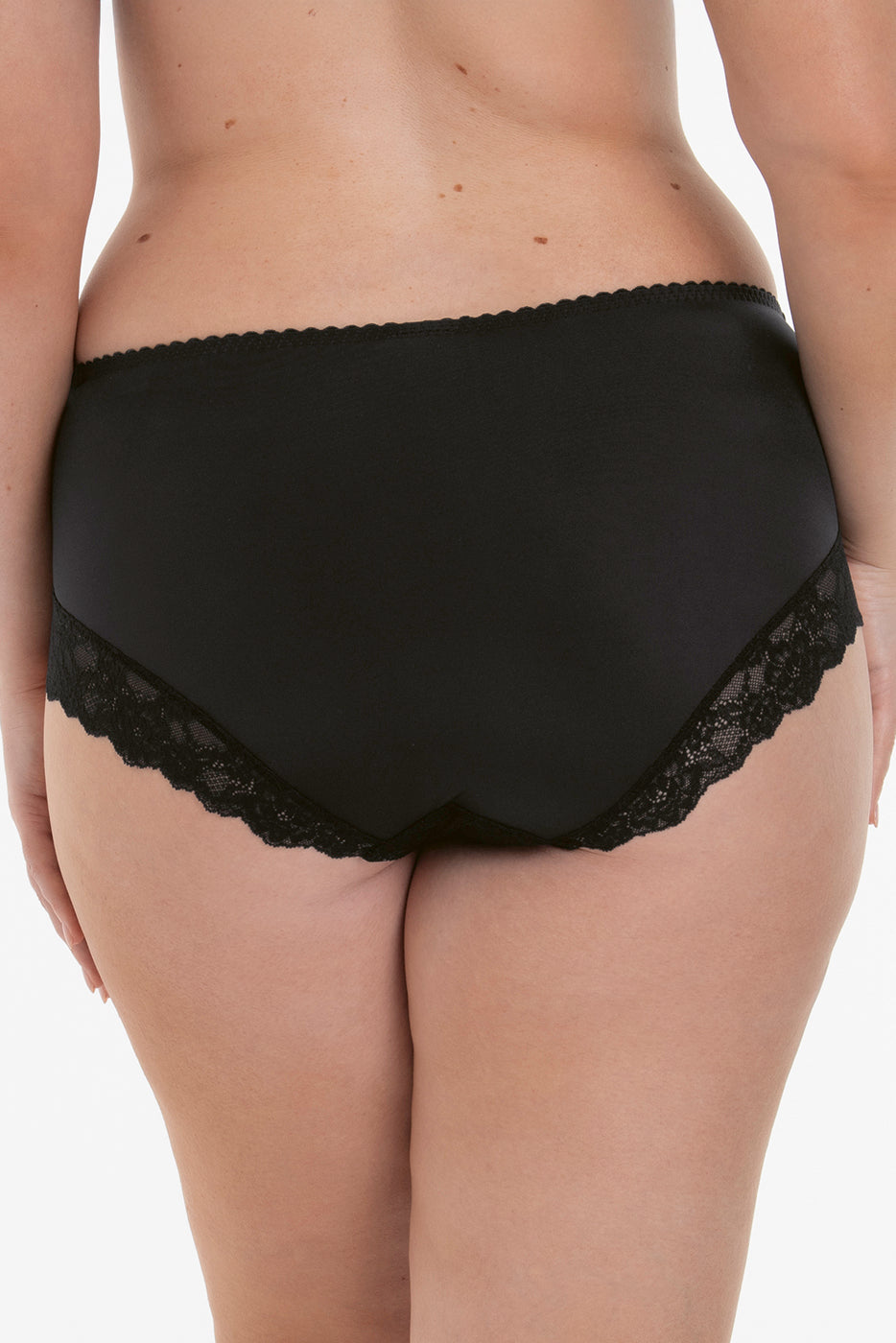 Bobette 1389