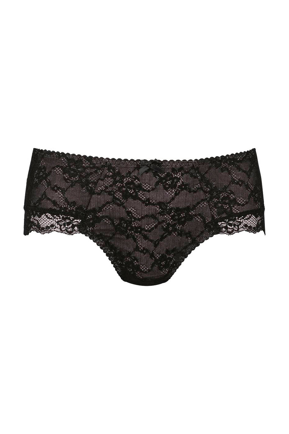 Bobette 1389