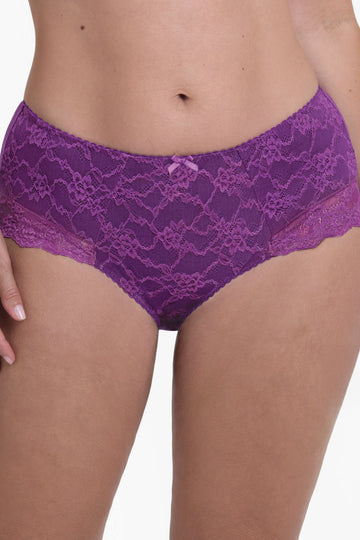 Bobette 1389