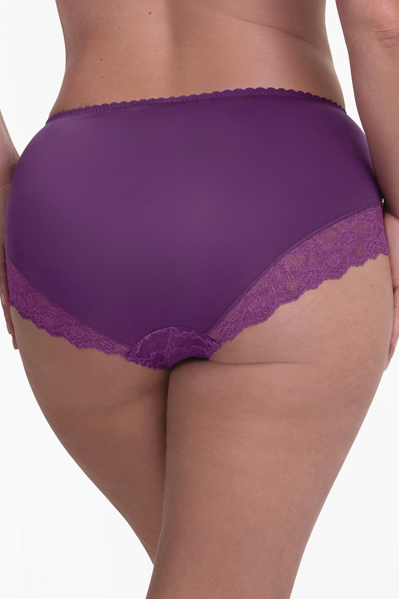 Bobette 1389