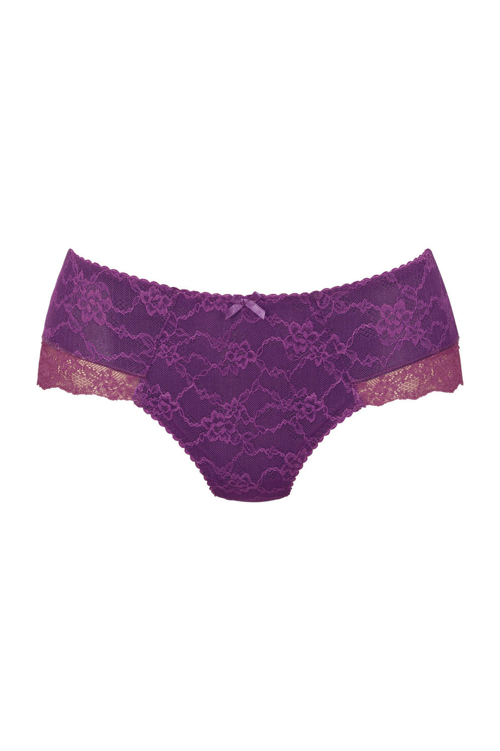 Bobette 1389