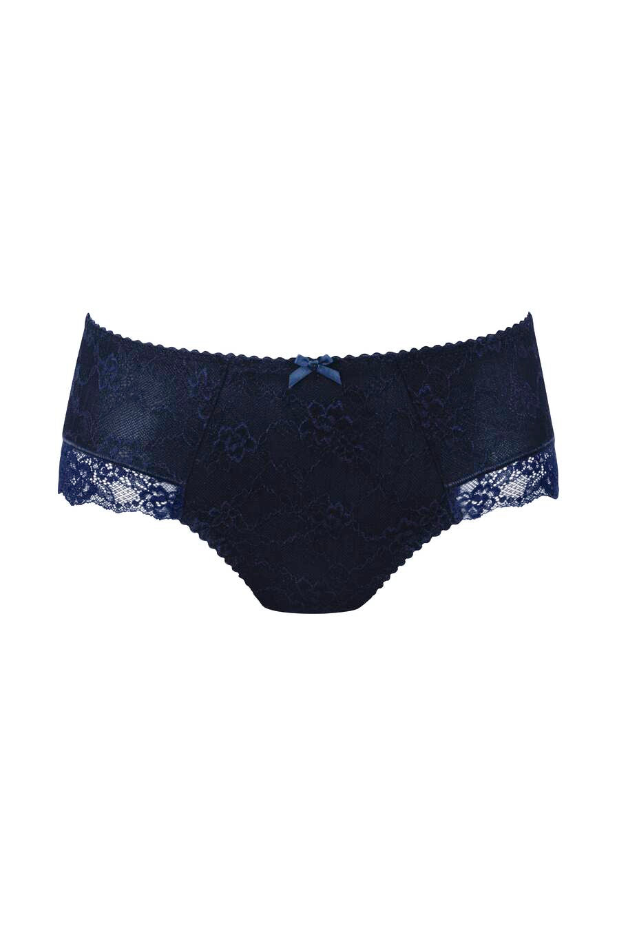 Bobette 1389