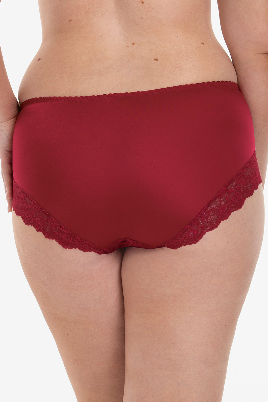 Bobette 1389