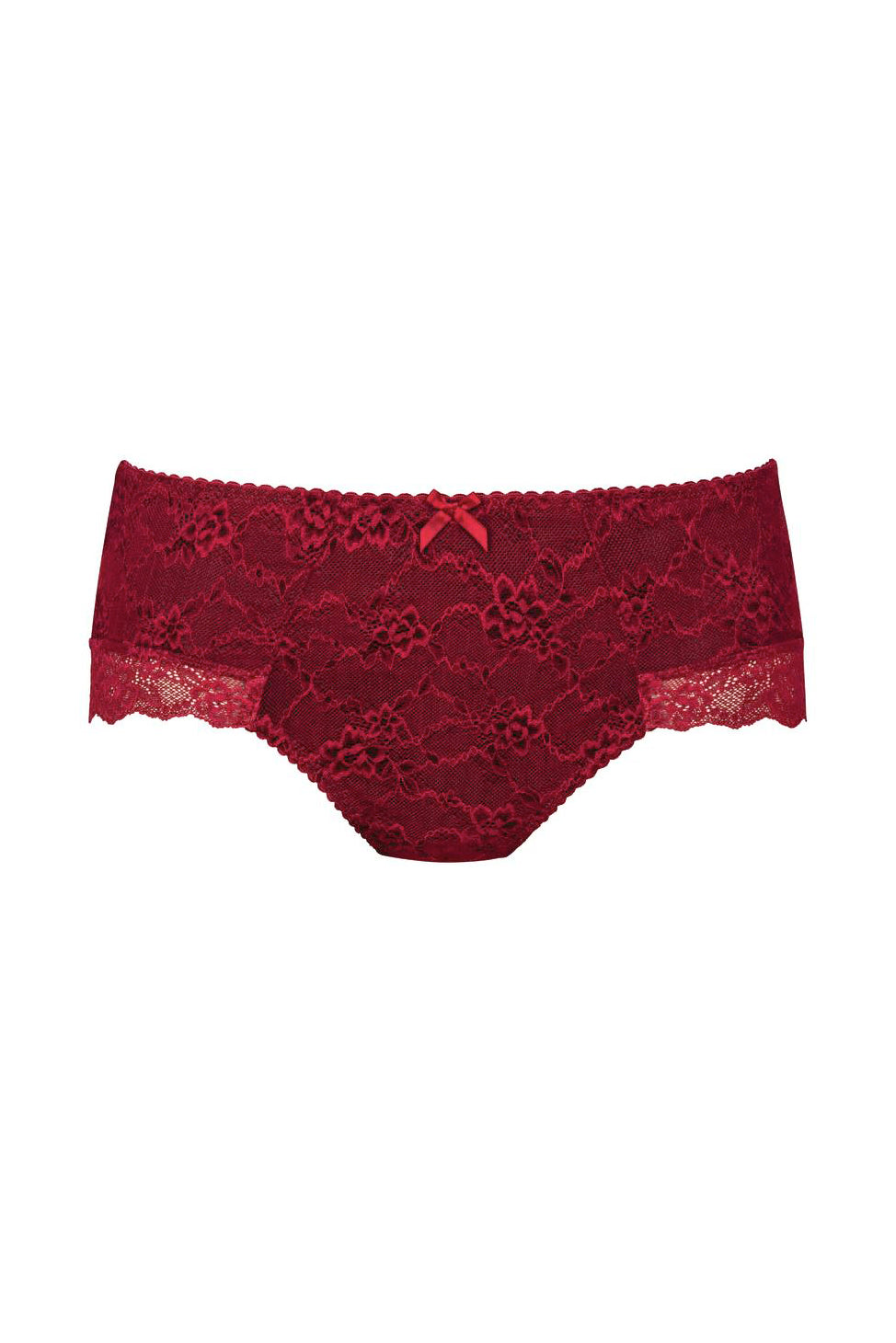 Bobette 1389