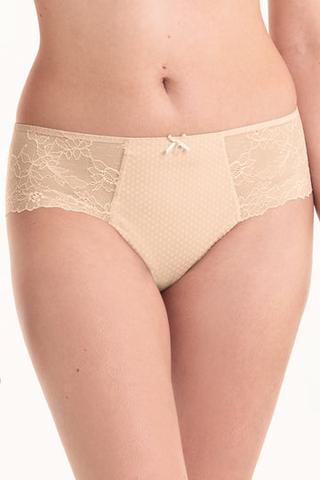Eloise 1394