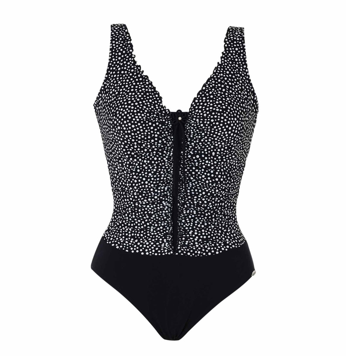 Essential Dots 22308