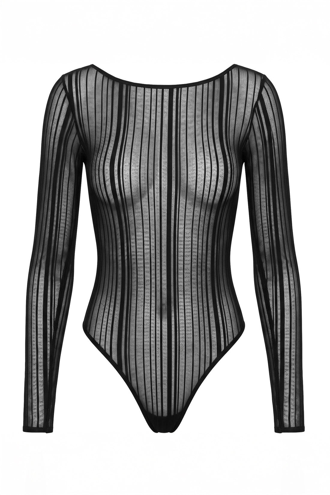 Mandl 3503240