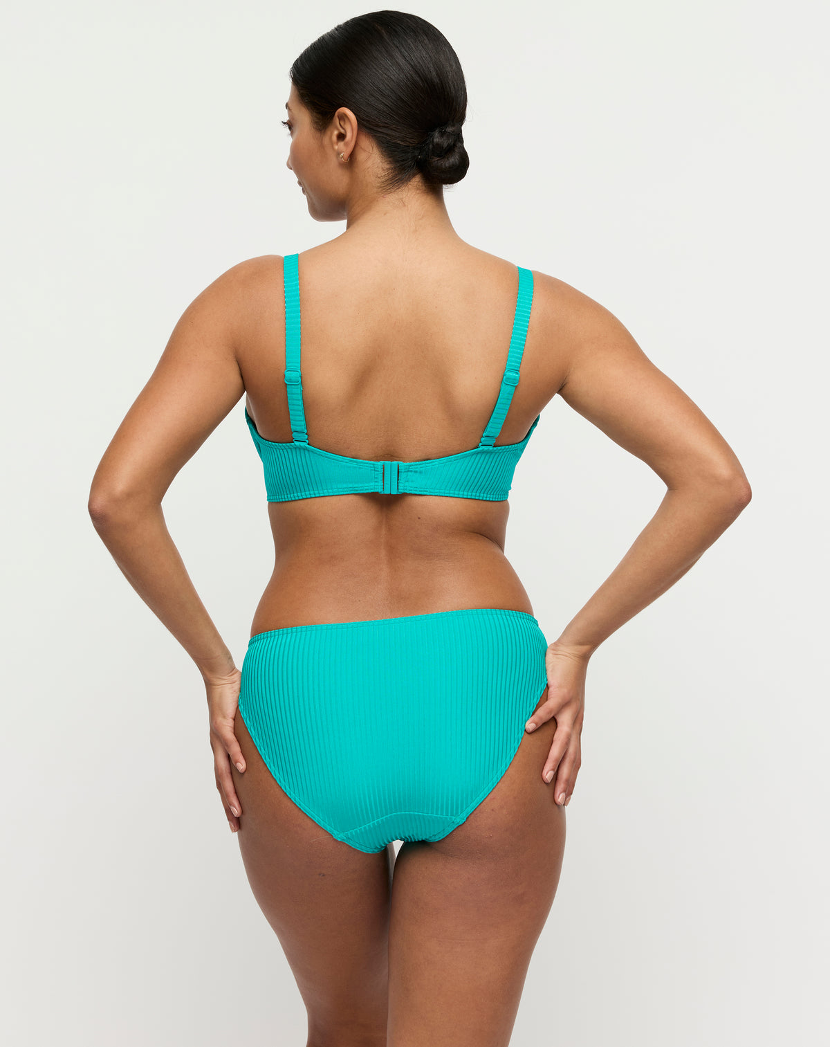 Delray 4013650
