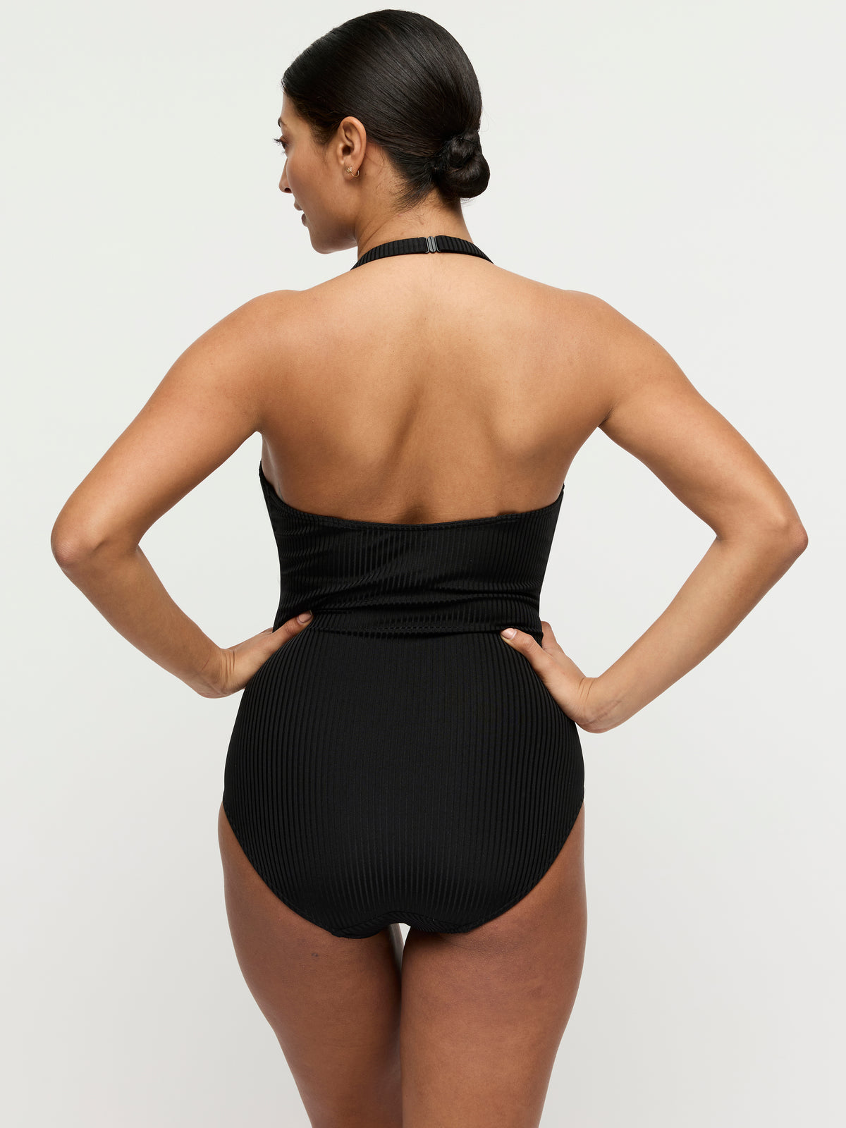 Delray 4013634