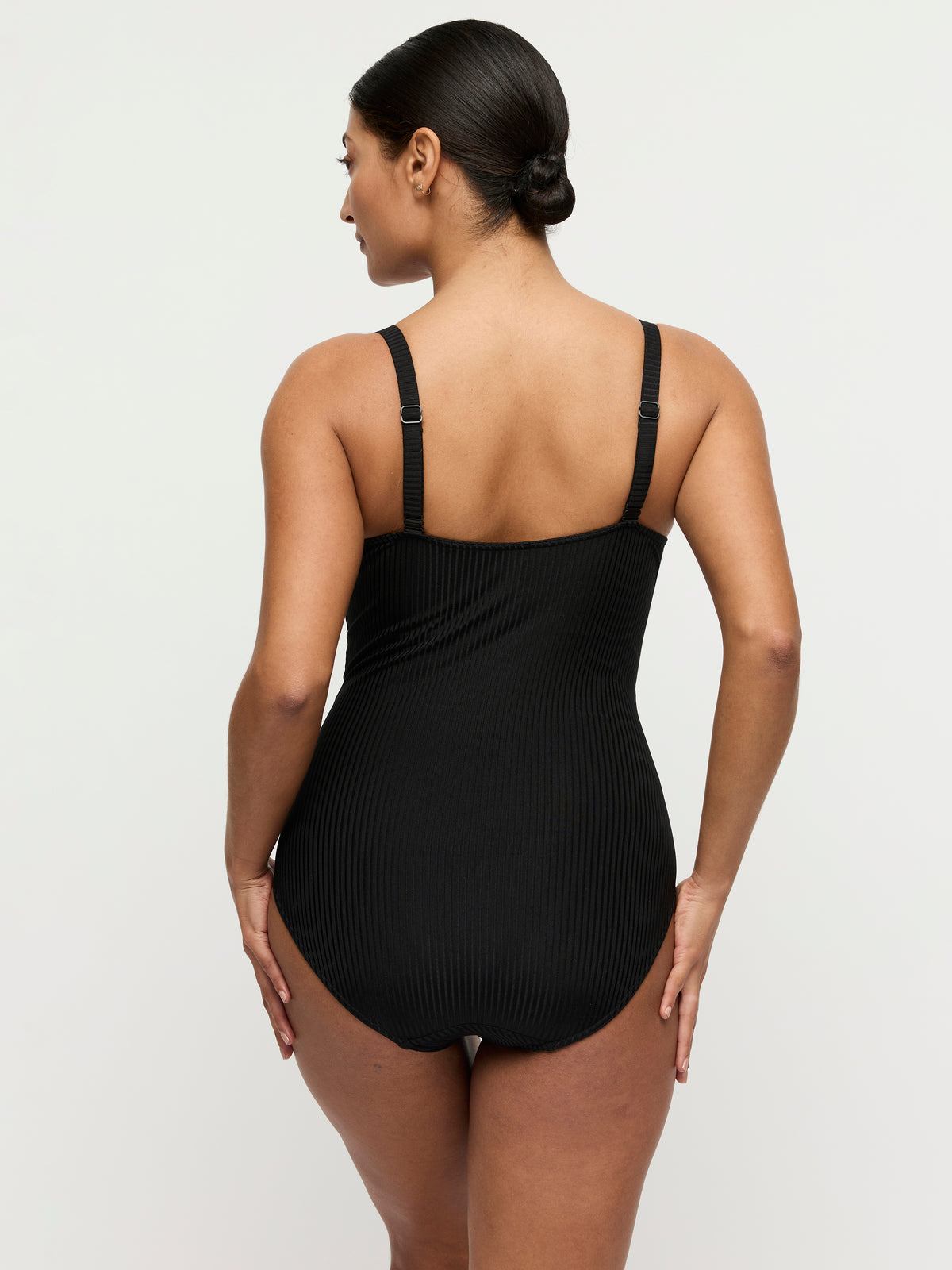 Delray 4013634