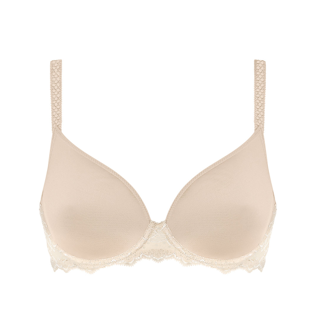 Caresse 12A316 - Peau rosée