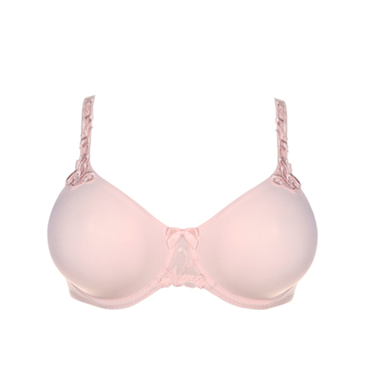 Andora 131382 - Poudre