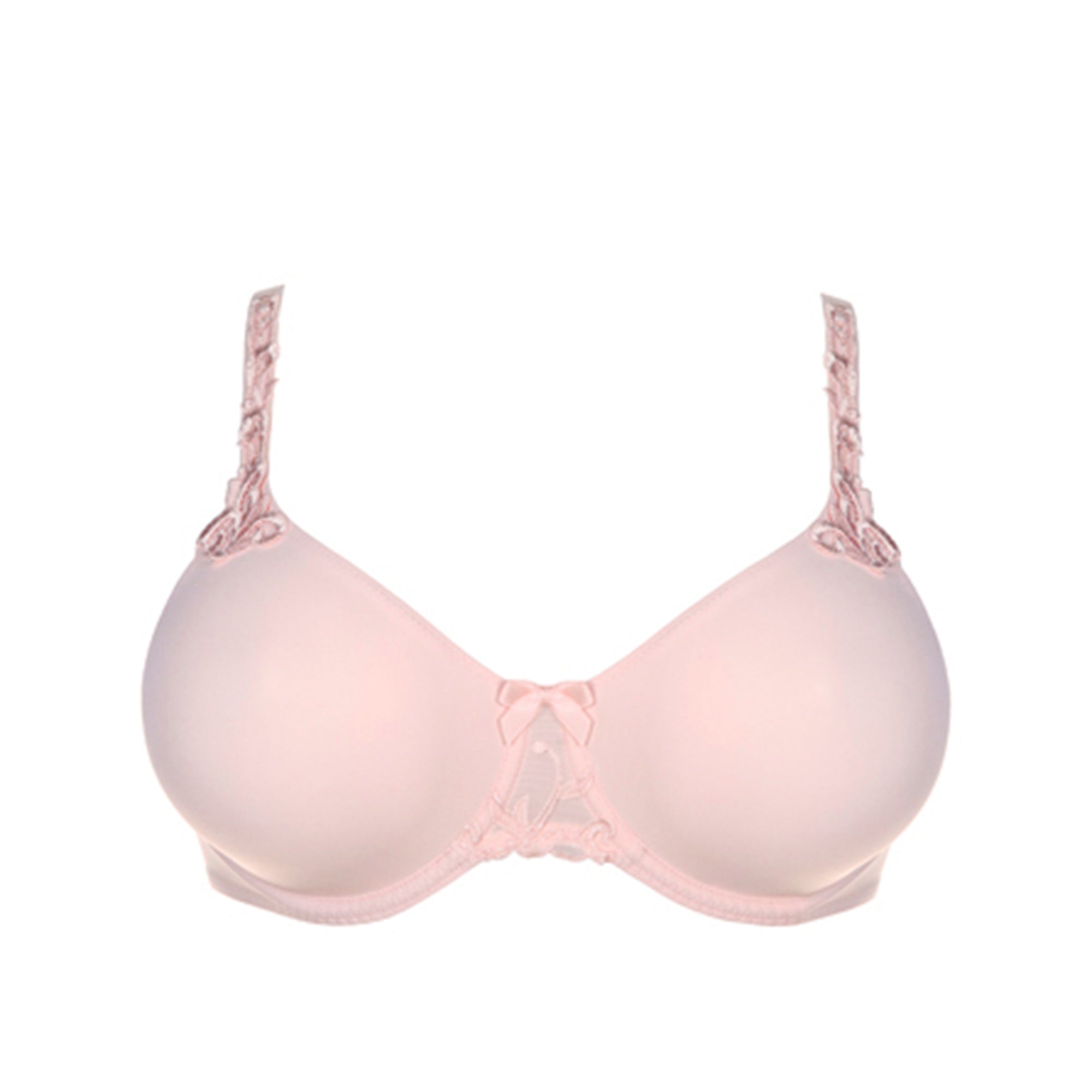 Andora 131382 - Poudre
