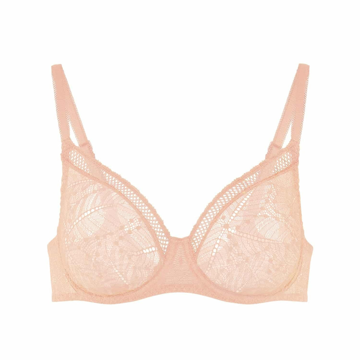 Comète 12S324 - Sable Rosé