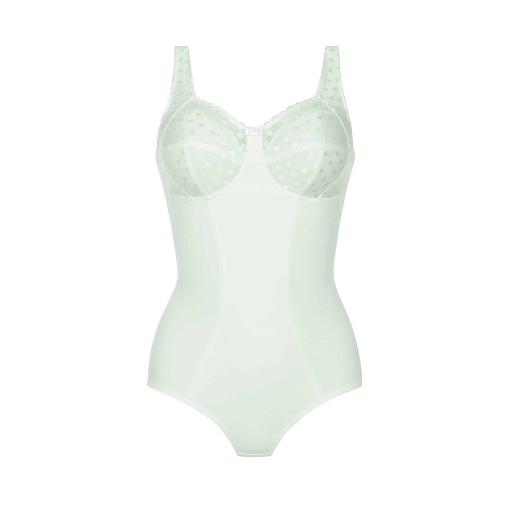 Airita 3550 - Crystal