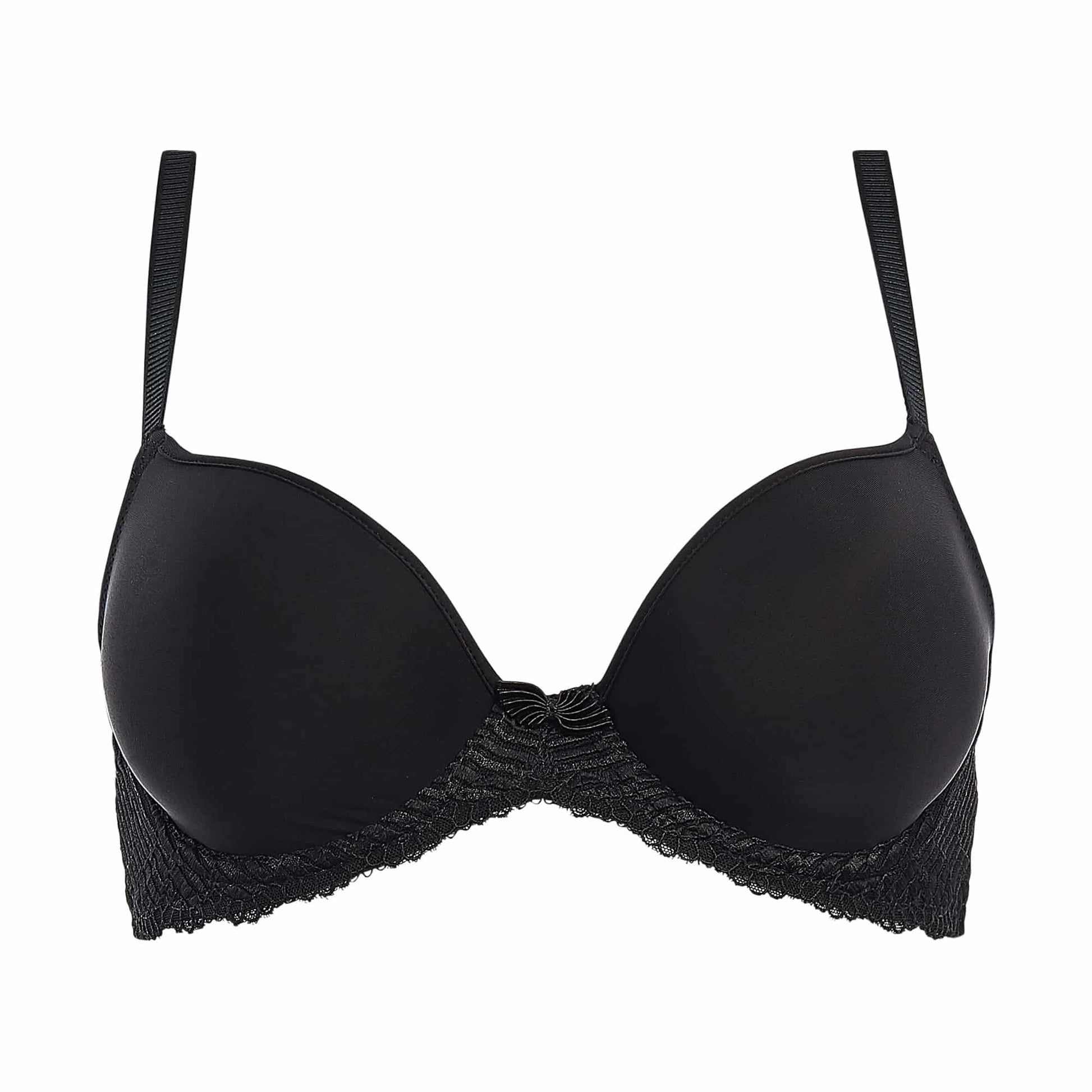La Femme 853117 BK