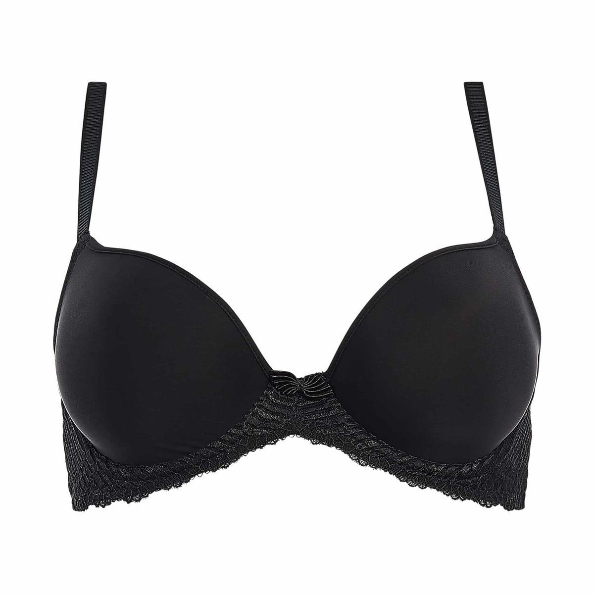 La Femme 853117 BK