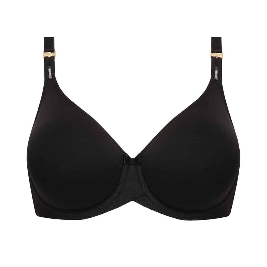 Felina Divine Vision 206222 - Noir