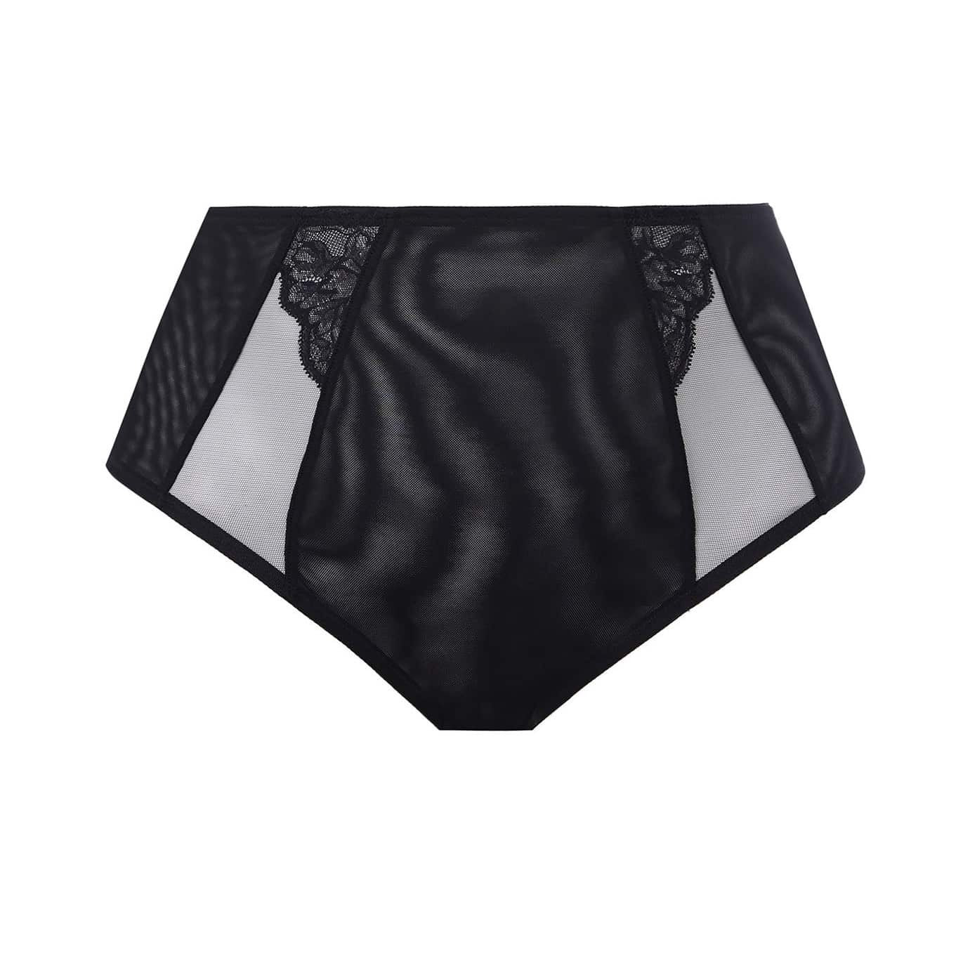 Brianna 8085 BLK