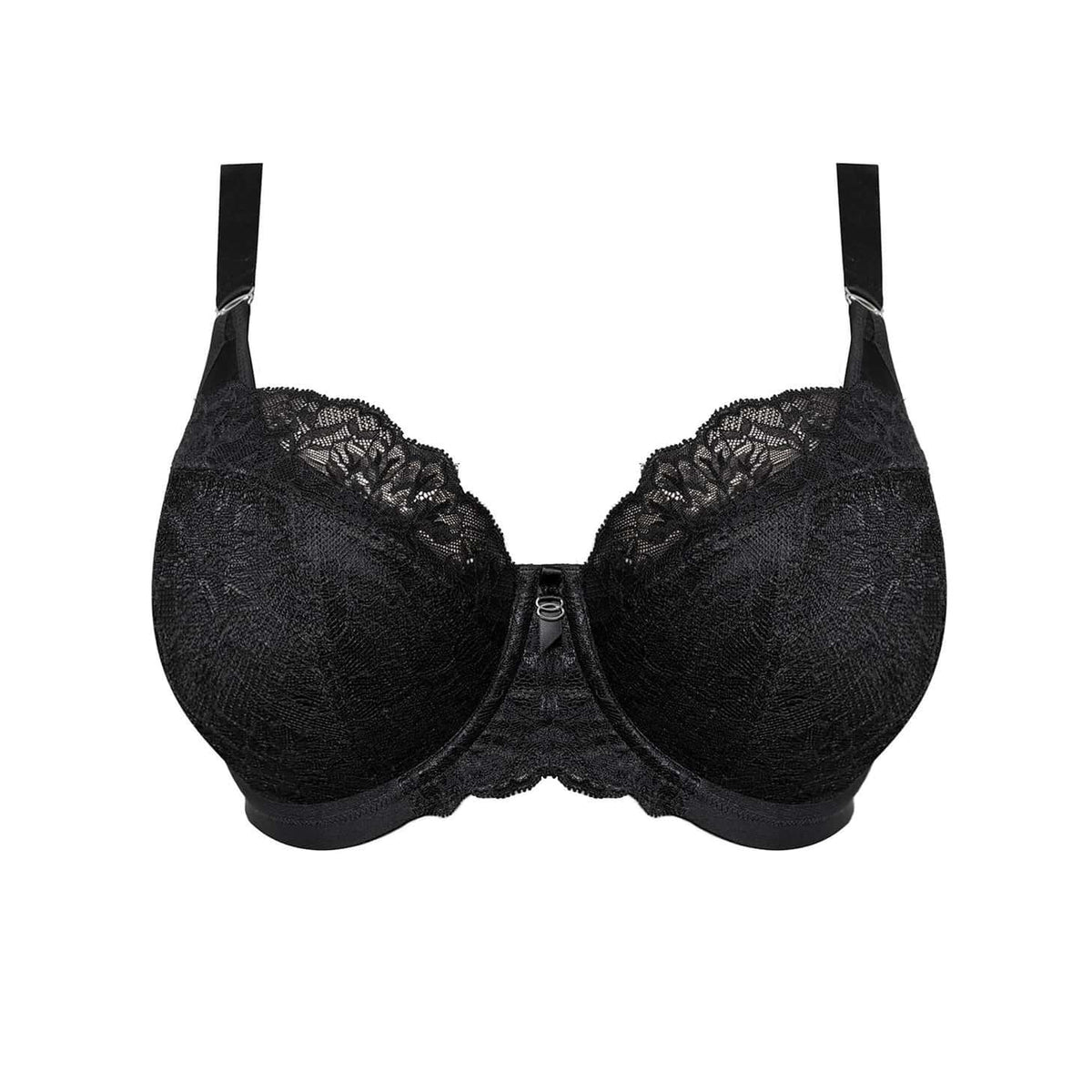 Brianna EL8081 BLK
