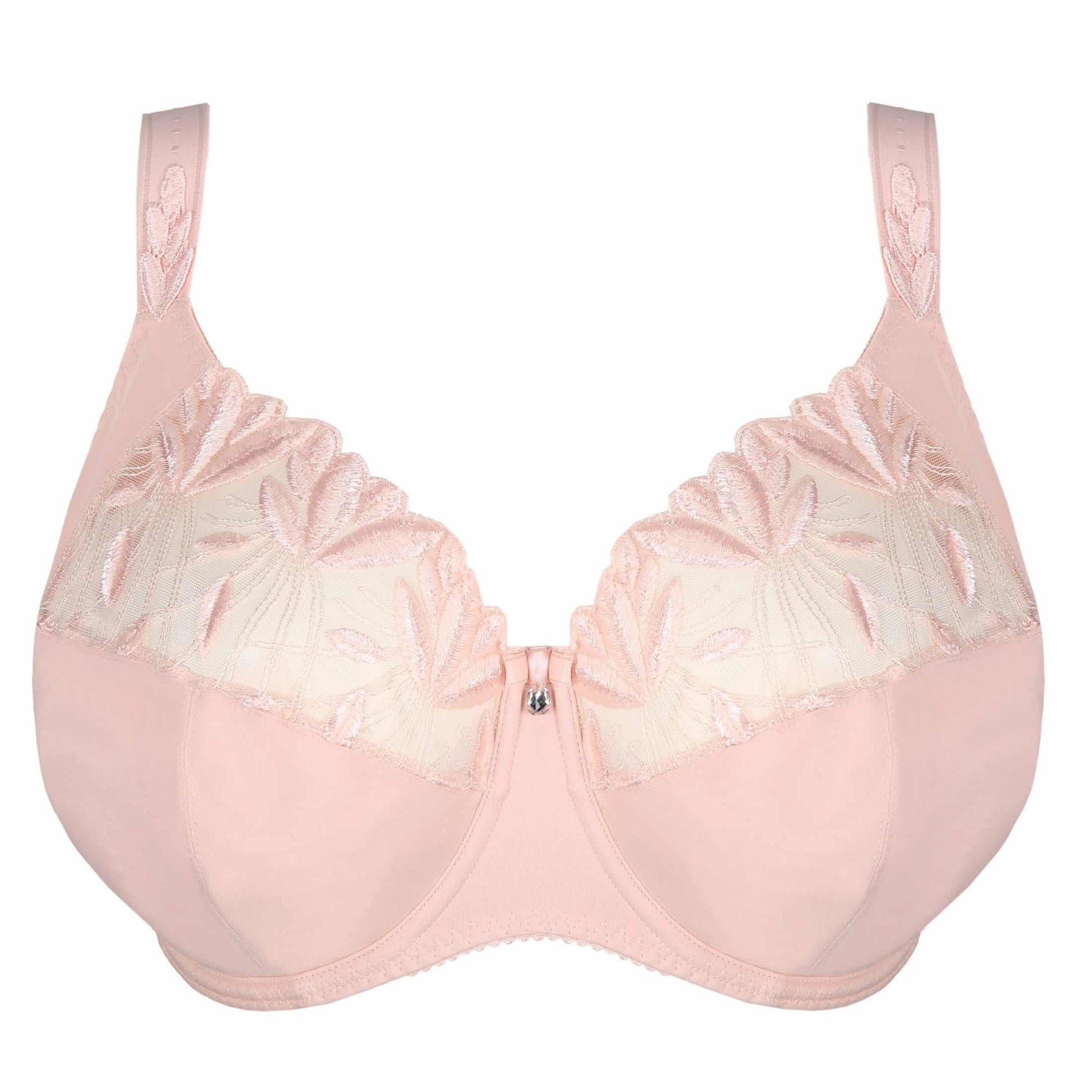 Orlando 0163155 - Pearly Pink