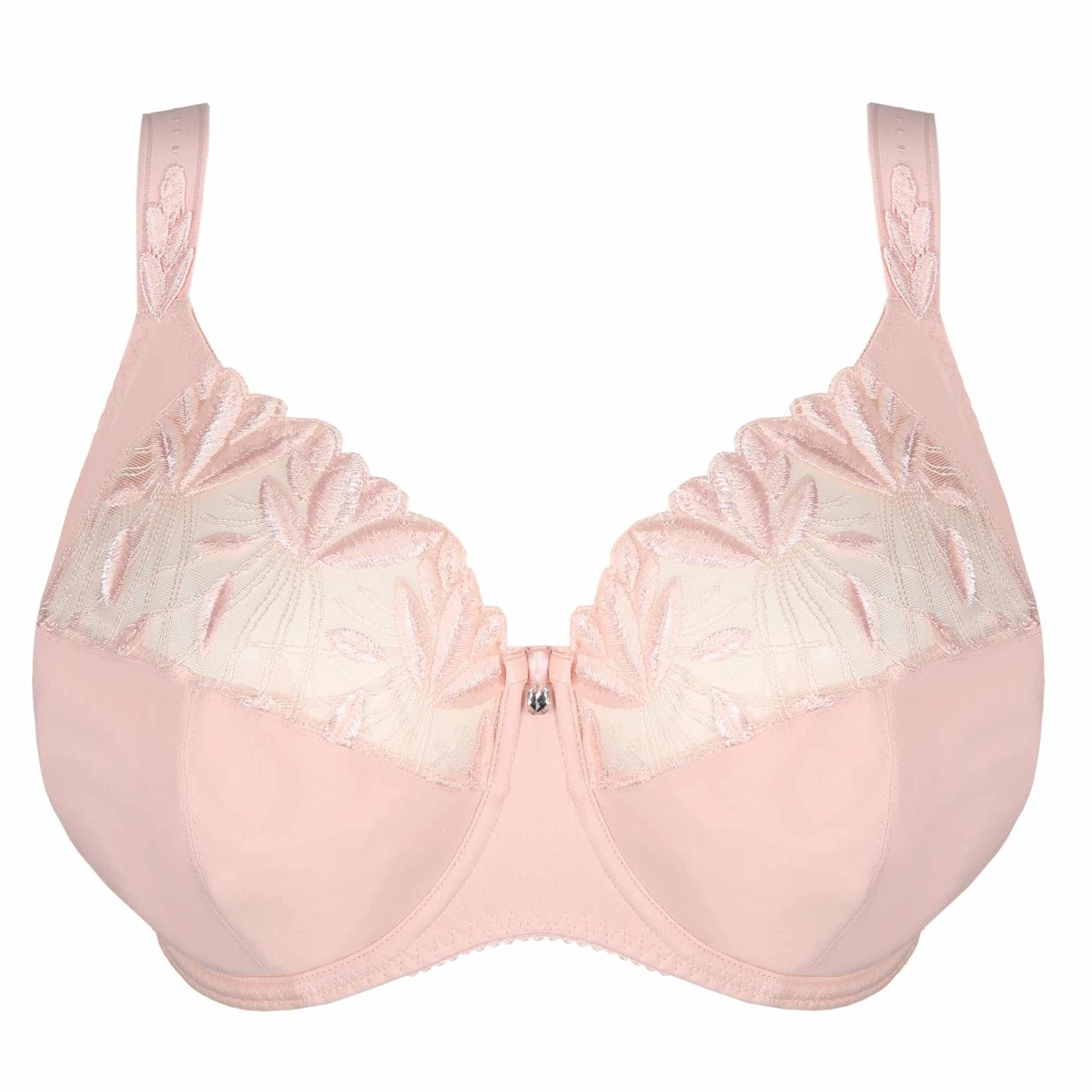 Orlando 0163155 - Pearly Pink
