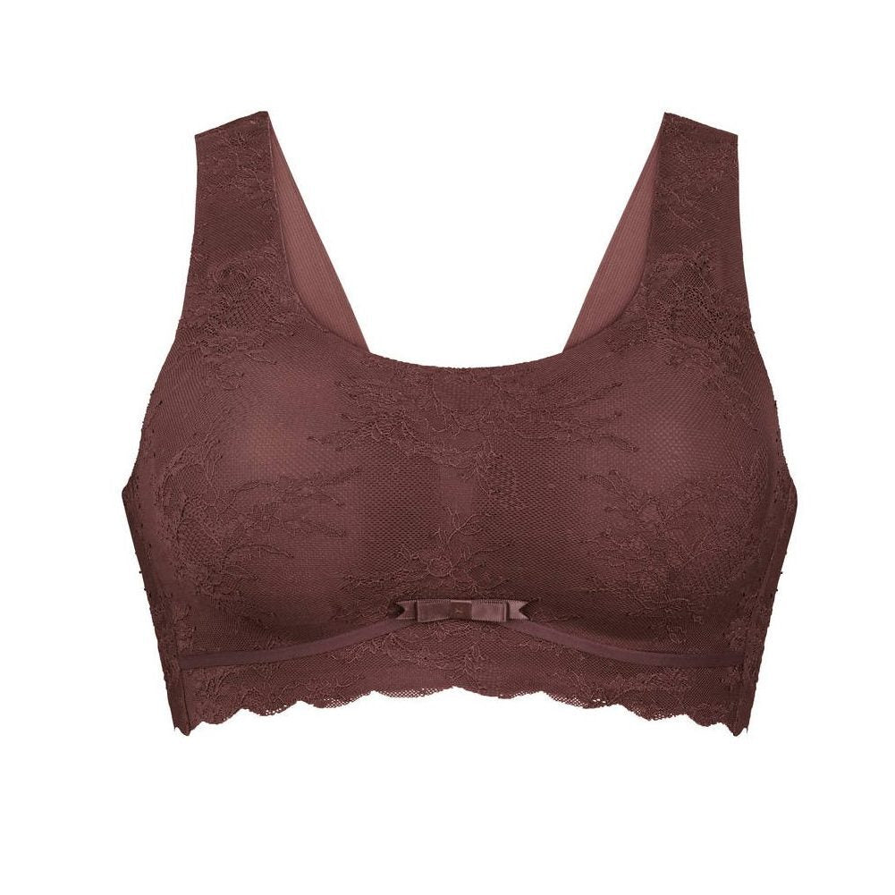 Essential Lace 5400 - Rose Framboise
