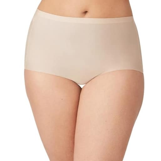 Body Base 877228 - Sand