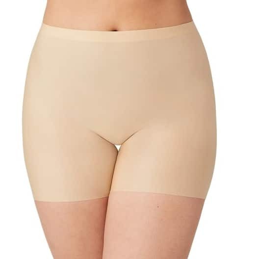 Body Base 874228 - Sand