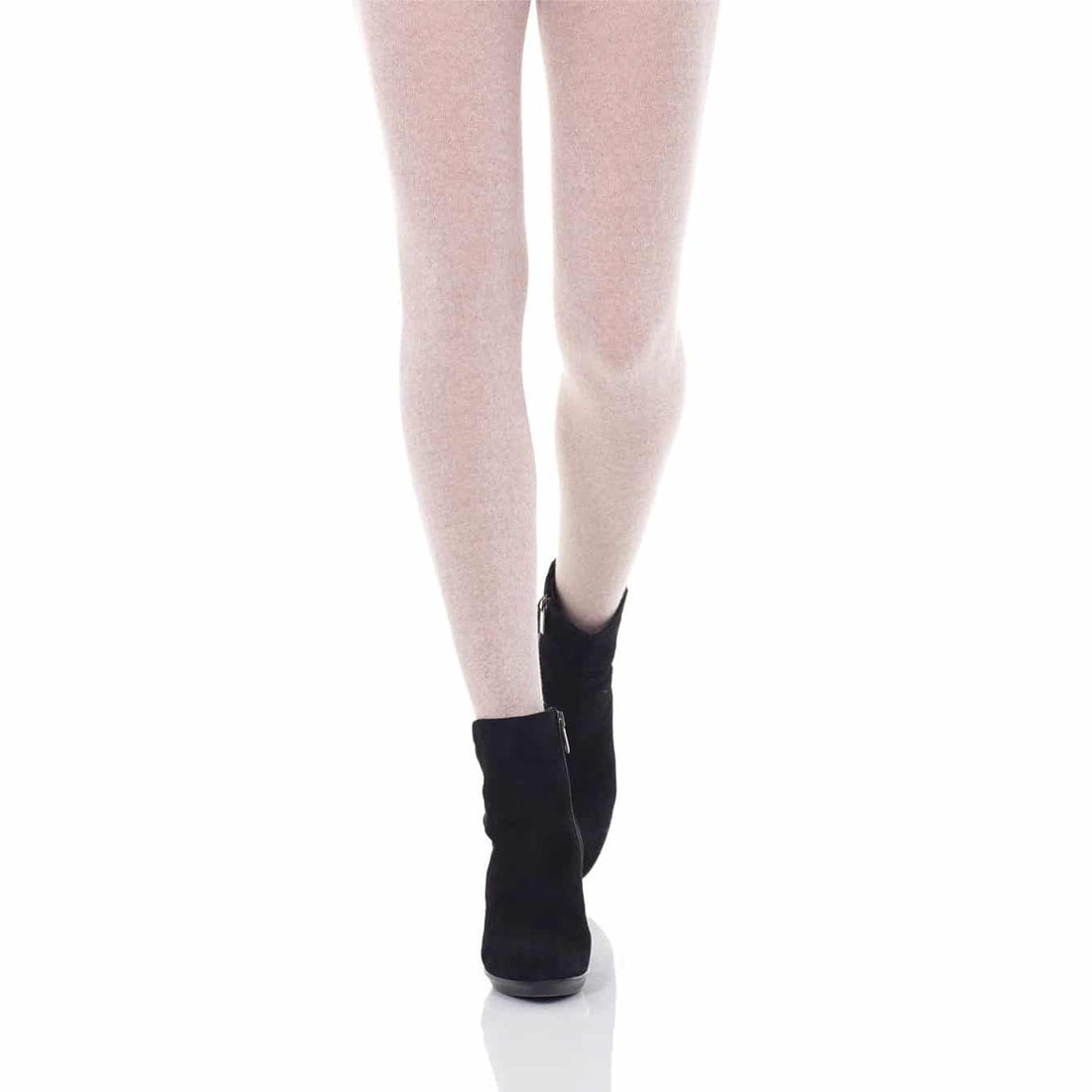Wool 5383 - Oatmeal