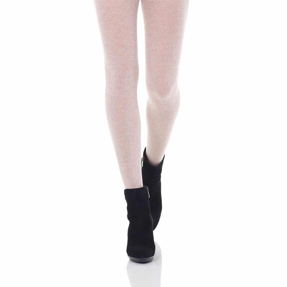 Wool 5383 - Oatmeal