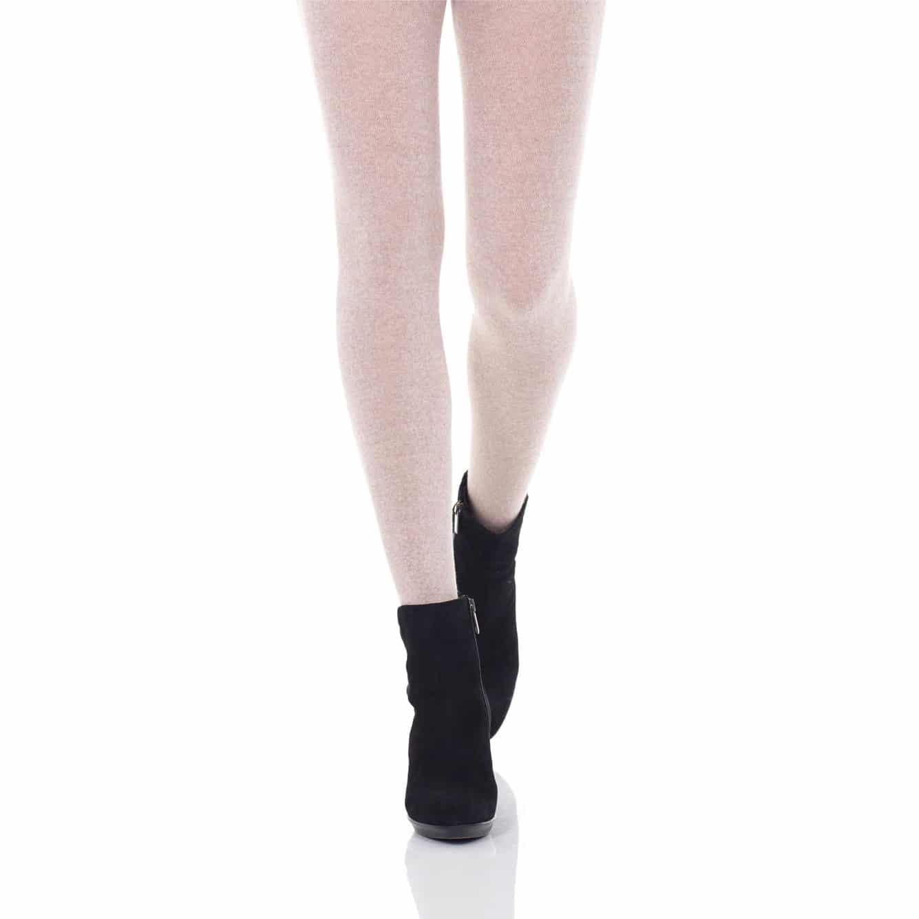 Wool 5383 - Oatmeal