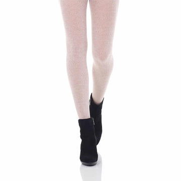 Wool 5383 - Oatmeal