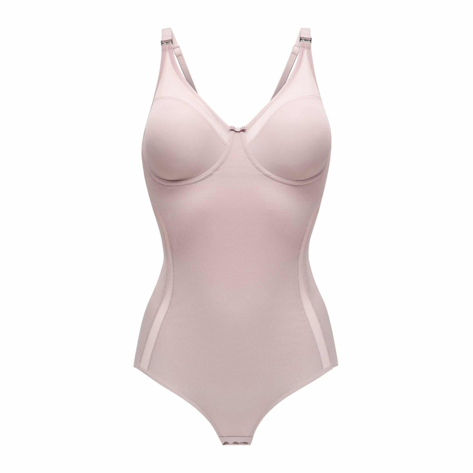 Felina Divine Vision 252222 531