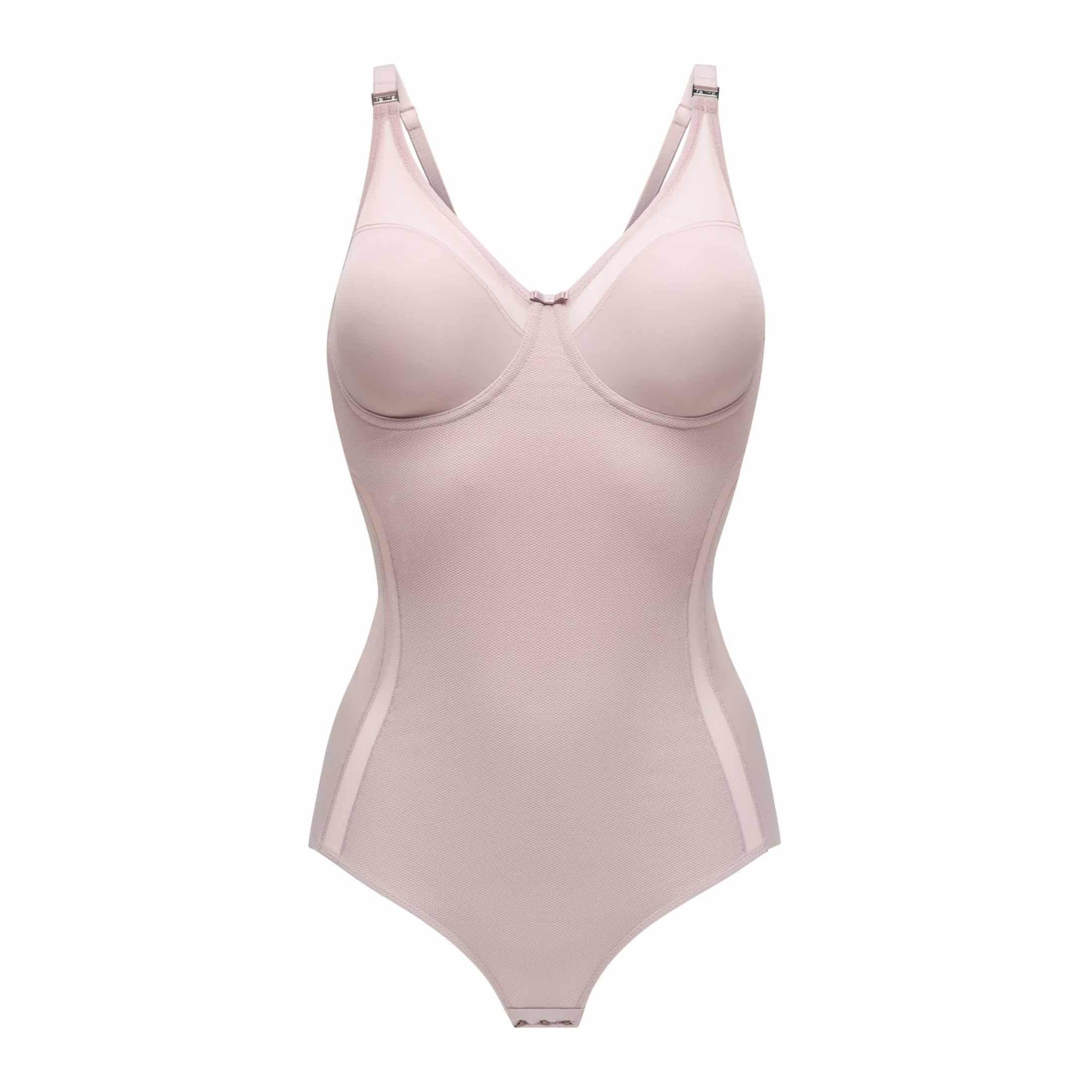 Felina Divine Vision 252222 531