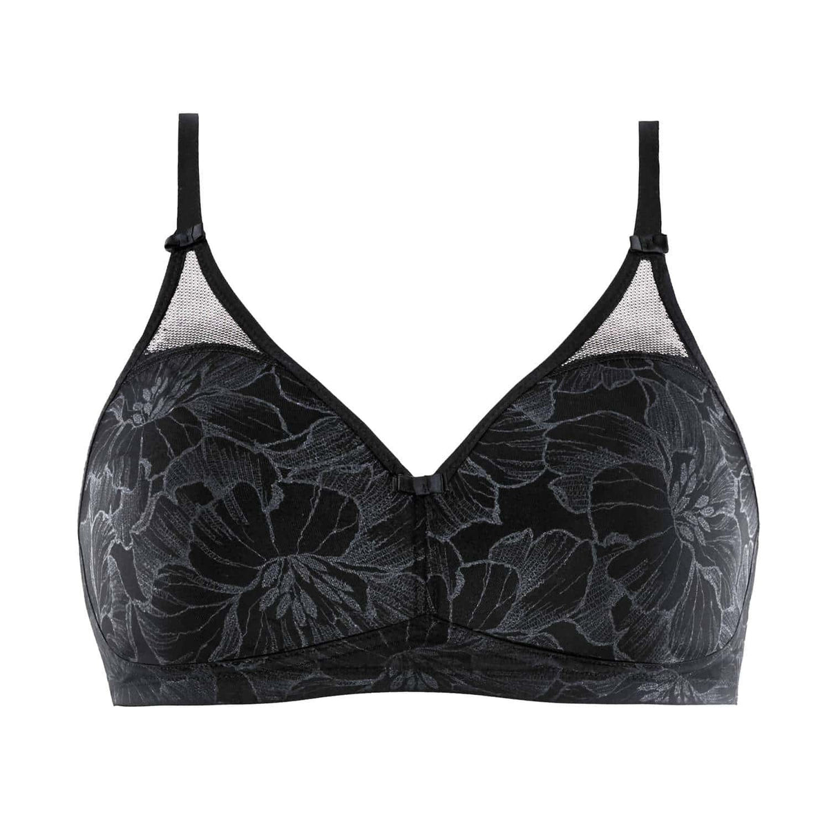 Felina Vision Bloom 203288 433