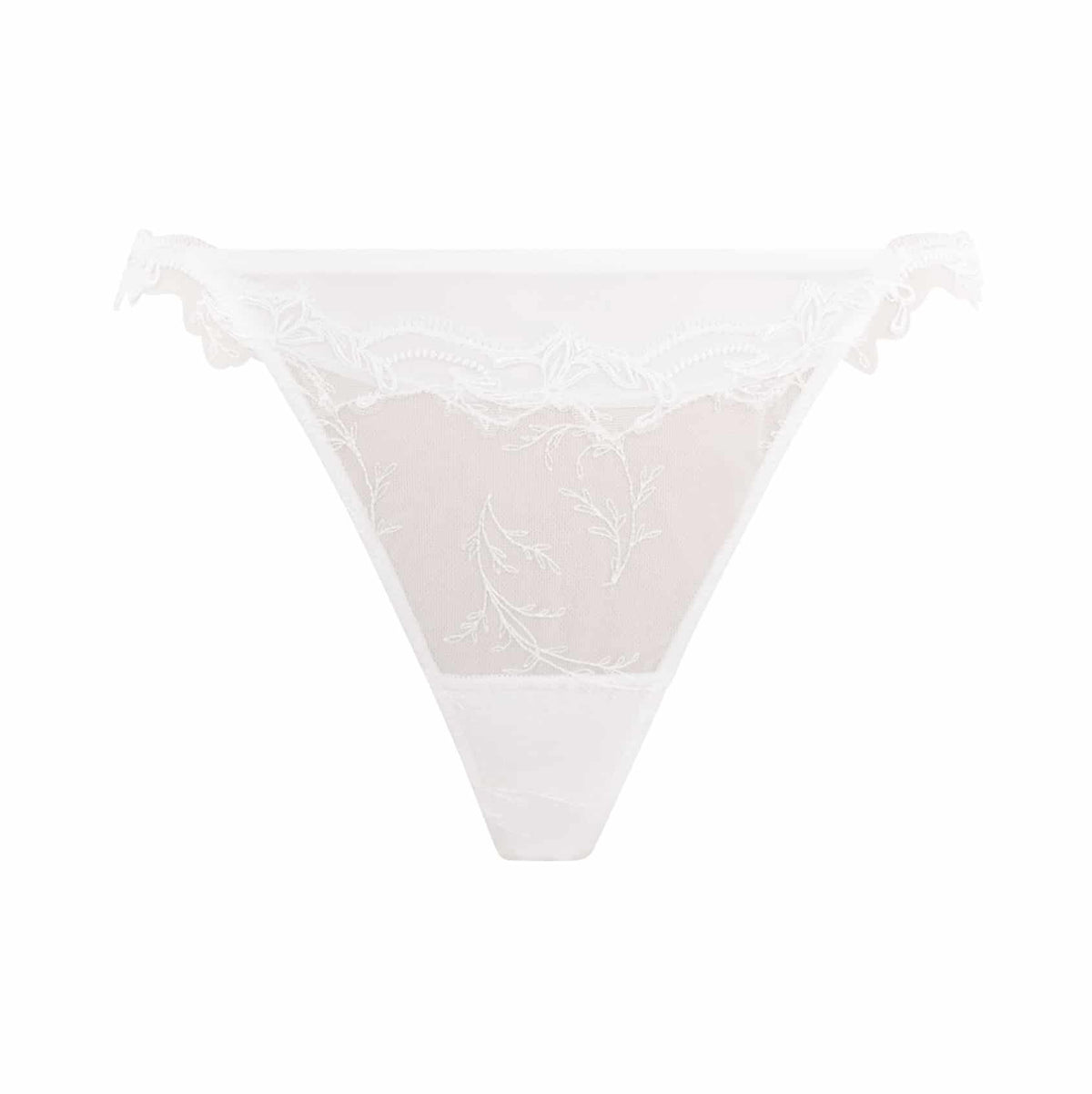 Source Beauté ACH0572 0199