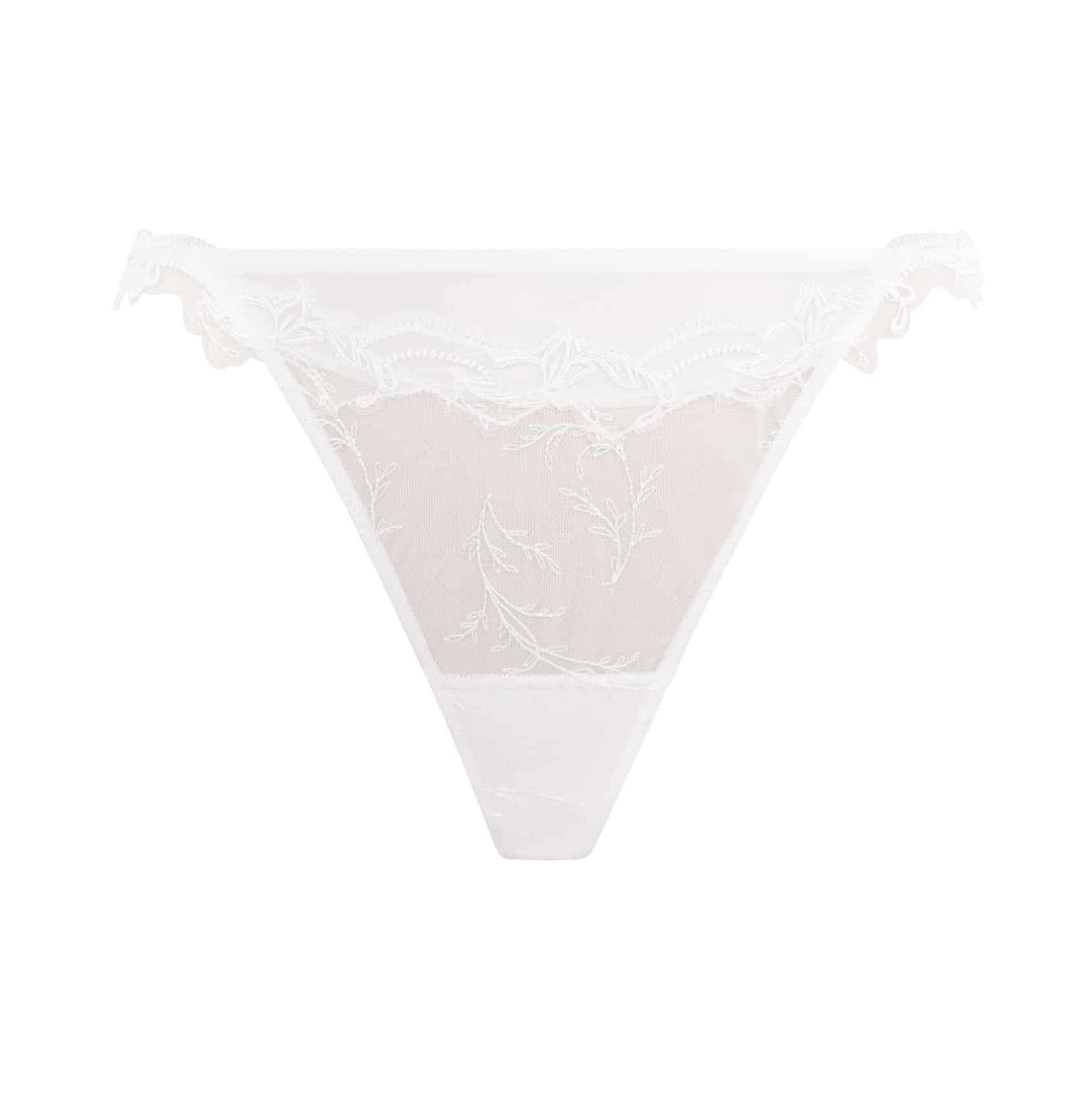 Source Beauté ACH0572 0199