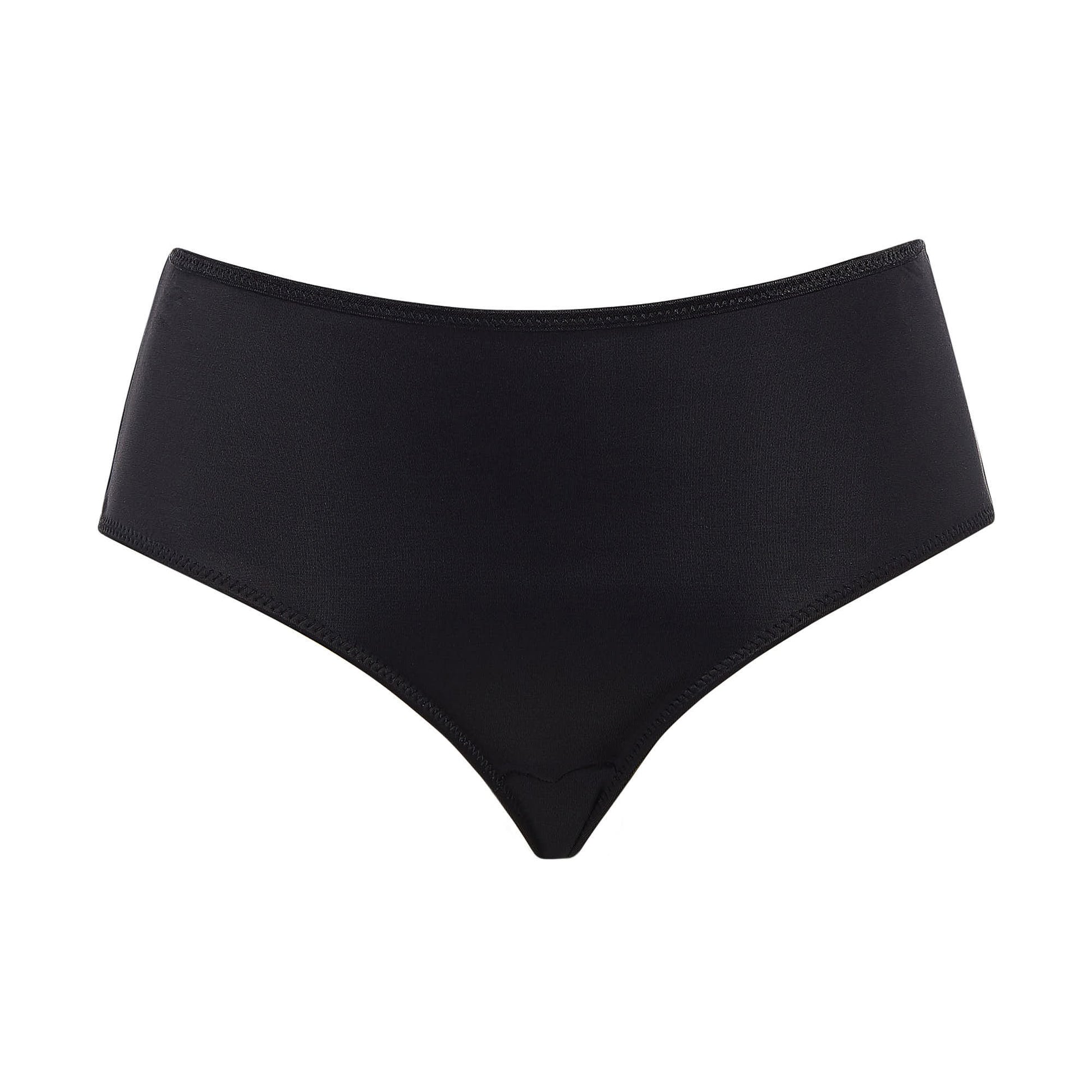 Virginia 03771 - Noir