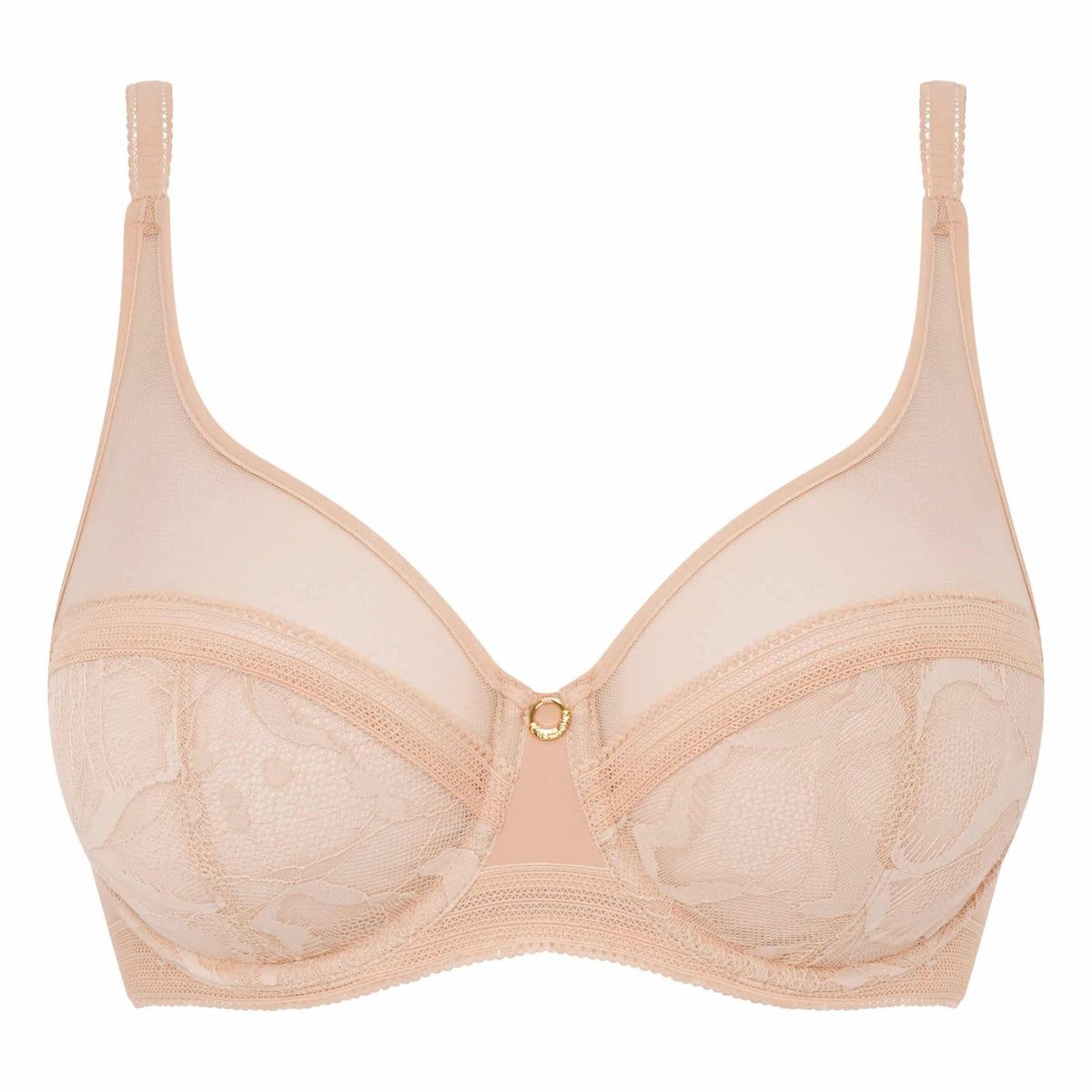 True Lace C11M1 01N